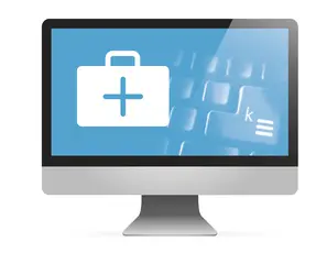 Software expansion K.757,