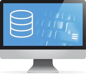 Erweiterungen SQL