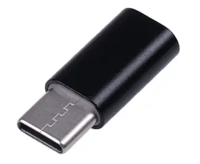 USB-C adapter V.001/54/83