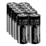 Battery set LR1 V.000/21/14