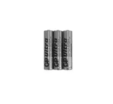 LR03 batteries V.000/21/20