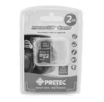 Memory card V.000/21/26