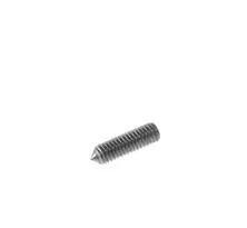Threaded pin V.000/33/39