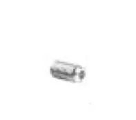 Threaded pin V.000/33/59