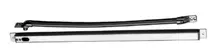 MOZYeco door sill V.000/50/__