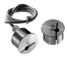 Accessories & replacement parts