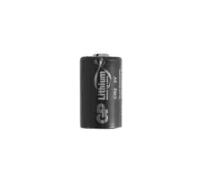 Battery CR123A V.000/52/48