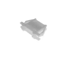 Connecting plug V.000/54/67