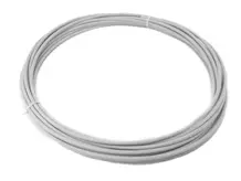 Cable V.001/21/__
