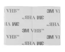 Adhesive film V.001/54/24