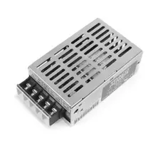Power supply 12V V.001/54/46,