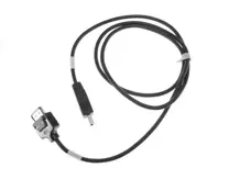 Host cable for programming device V.001/54/67