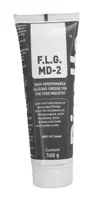 Lubricant for i-turn IP55 V.002/26/24