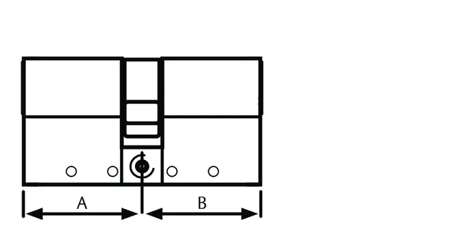 Hauptbild 1
