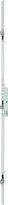 Product image Security swing bolt 10044019