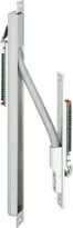 Product image Lead cover 20-pins 14471711