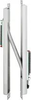 Product image Lead cover 20-pins 14471710