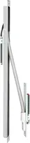 Product image Lead cover 20-pins 14471704