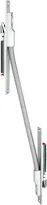Product image Lead cover 20-pins 14471705