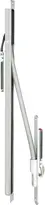 Product image Lead cover 20-pins 14471703