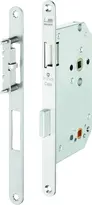 Hauptbild CASA-GAMMA Einsteckschloss, magnetisch, WC-78, 10605038