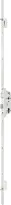 Product image AutoTribloc 11400006