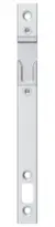 Product image 2 Profile milled-in faceplate set 11471018