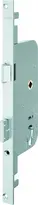 Product image Latch bolt lock 1822