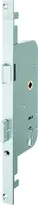 Product image Tribloc mortise lock 11602067