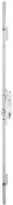 Product image Panic security multi-point locking system 1859PBa