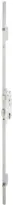 Product image PanikTribloc 11731207