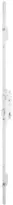 Product image Panic security multi-point locking system 1859PBe-ZF