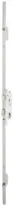 Product image Panic security multi-point locking system 1859PE-ZF