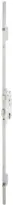 Product image PanikTribloc 11731307