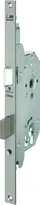 Product image Security mortise lock 1857H