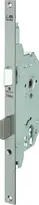 Product image RollTribloc mortise lock 11737029