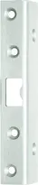 Accessories Tribloc 1857H