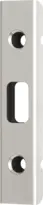 ProfiFlex Tribloc striking plate