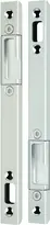 ProfiFlex Bi Tribloc striking plate