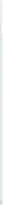 Product image Square rod 12071005