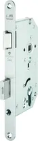 Image produit Serrure à entailler anti-panique CASA Alpha 12228008
