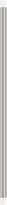 Round tube