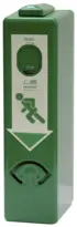Product image EH Exit-Controller 14004011