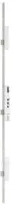 Product image mFlipLock panic multi-point locking system, 14403182