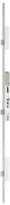 Product image mFlipLock e-drive, handle-operated, 14412271