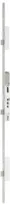 Product image mFlipLock e-access panic security multi-point lock, handle-operated 14412787