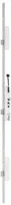 Image produit Serrure multipoints de sécurité anti-panique mFlipLock check 24574PE-SV-TF