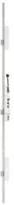 Product image mFlipLock panic security multi-point locking system 24576PBa-SV