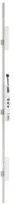 Product image mFlipLock check, panic multi-point locking system 14410501