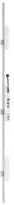 Product image mFlipLock check, panic multi-point locking system 14411123